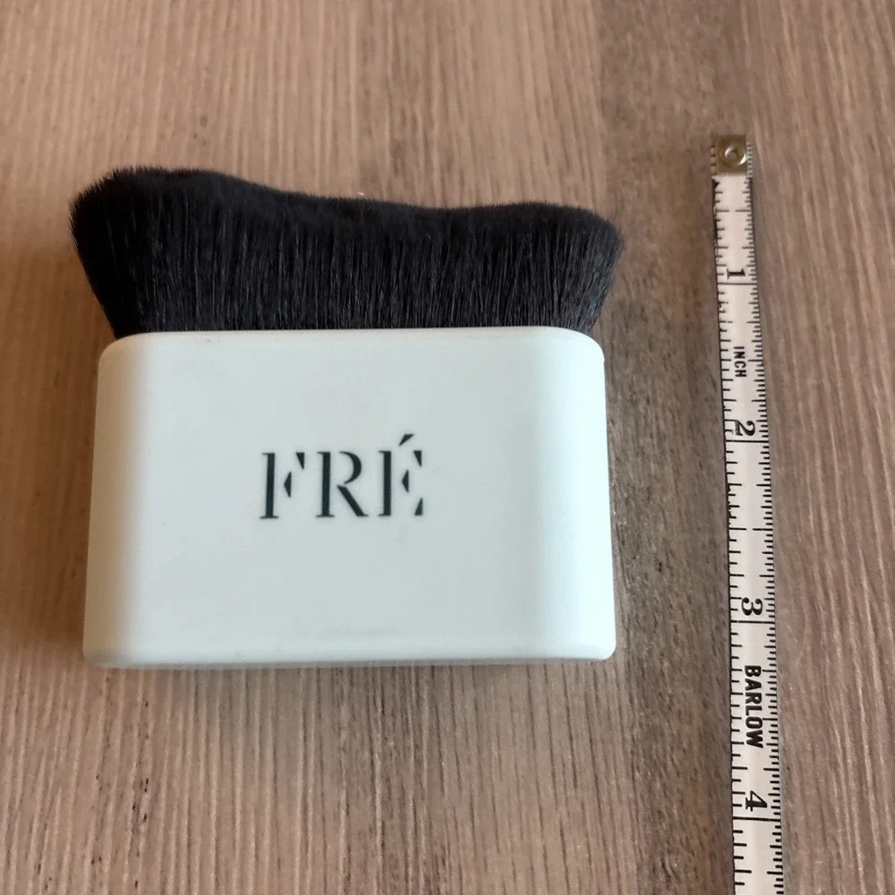FRE Skincare fre skincare